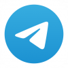 icone telegram icone telegram